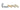 7mm Heavy Weight Mens Band – Radiant Lab Diamond Men's Band in 18K Gold | Just Brilliant