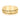 7mm Heavy Weight Mens Band – Lab Diamond Men's Band in 18K Gold | Just Brilliant – close-up view