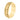 7mm Heavy Weight Mens Band – Lab Diamond Men's Band in 18K Gold | Just Brilliant – lifestyle view