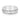 7mm Heavy Weight Mens Band – Radiant Lab Diamond Men's Band in 18K Gold | Just Brilliant