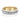 7mm Heavy Weight Mens Band – Lab Diamond Men's Band in 18K Gold | Just Brilliant – view 7