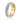 7mm Heavy Weight Mens Band – Lab Diamond Men's Band in 18K Gold | Just Brilliant – view 8
