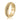 7mm Heavy Weight Mens Band – Lab Diamond Men's Band in 18K Gold | Just Brilliant – lifestyle view
