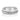 7mm Heavy Weight Mens Band – Radiant Lab Diamond Men's Band in 18K Gold | Just Brilliant