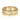 7mm Heavy Weight Mens Band – Lab Diamond Men's Band in 18K Gold | Just Brilliant – close-up view