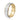 7mm Heavy Weight Mens Band – Lab Diamond Men's Band in 18K Gold | Just Brilliant – view 8