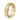 7mm Heavy Weight Mens Band – Lab Diamond Men's Band in 18K Gold | Just Brilliant – lifestyle view