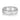 7mm Heavy Weight Mens Band – Radiant Lab Diamond Men's Band in 18K Gold | Just Brilliant