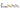 7mm Heavy Weight Mens Band – Radiant Lab Diamond Men's Band in 18K Gold | Just Brilliant