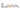 7mm Heavy Weight Mens Band – Radiant Lab Diamond Men's Band in 18K Gold | Just Brilliant