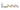 7mm Heavy Weight Mens Band – Radiant Lab Diamond Men's Band in 18K Gold | Just Brilliant