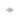 Solitaire Engagement Ring by Just Brilliant – 2ct lab-grown diamond ring in 18K white gold – detail view