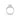 Solitaire Engagement Ring by Just Brilliant – 1.5ct lab-grown diamond ring in 18K white gold – close-up view