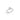 Elegant Solitaire Engagement Ring by Just Brilliant – lab-grown diamond ring in 18K white gold – lifestyle view