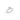 Solitaire Engagement Ring by Just Brilliant – 1ct lab-grown diamond ring in 18K white gold – lifestyle view