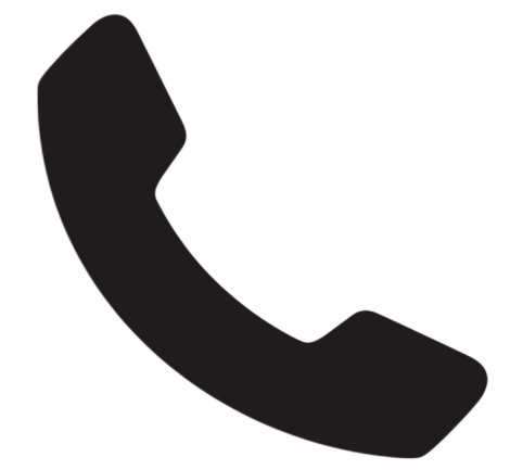  Order by phone